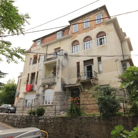 With A Parking Space - 7868 Apartment *