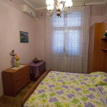 With A Parking Space - 7868 Apartment